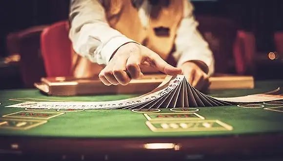 mm38 slot မြန်မာ Online Casino Platform