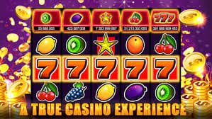 MM38 Slot Live Casino mobile app ဖြင့် Baccarat ကစားနေသောမြင်ကွင်း