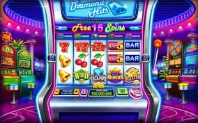 mm38 slot VIP ကစားသမားများ MMK ငွေသွင်းငွေထုတ် Wave Money KBZPay