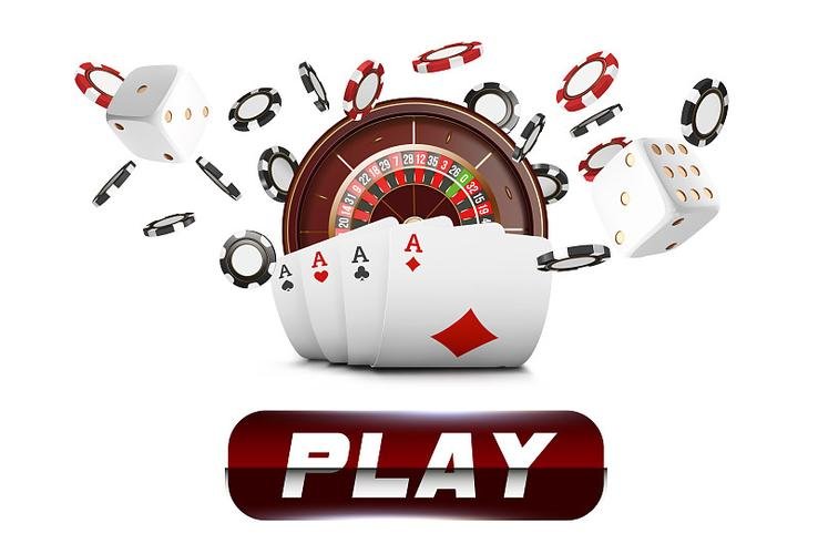Esports Dota2 Mobile Legends mm38 slot Myanmar sports betting