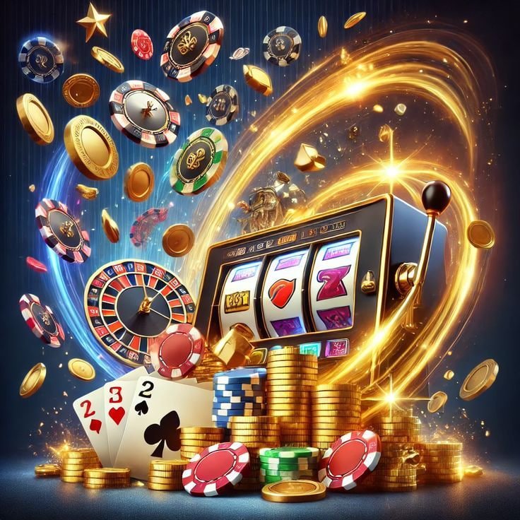 mm38 slot APP နှင့် Browser မျက်နှာပြင်နှိုင်းယှဉ်မှု