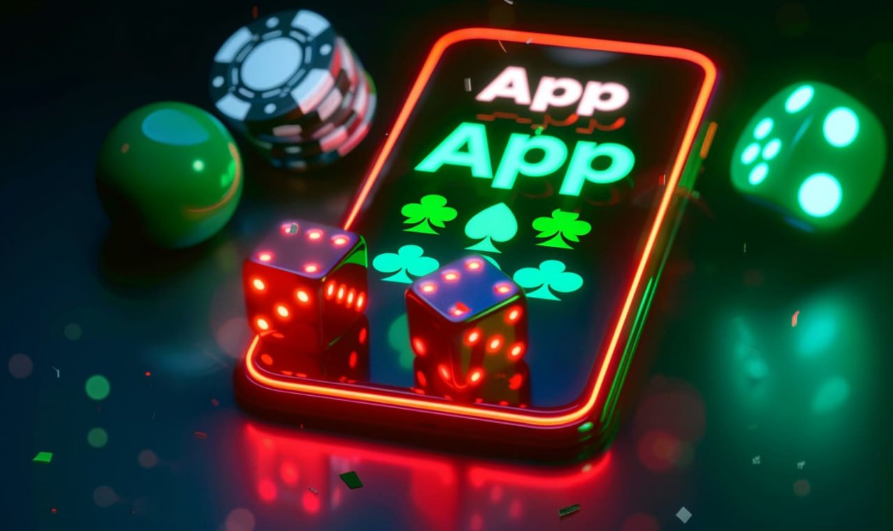 mm38 slot APP ထဲ MMK ငွေသွင်းနည်း Wave Money KBZPay AYA Pay