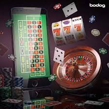 mm38 slot Sportsbook APP mobile ဖြင့် အားကစားလောင်းကစား Myanmar