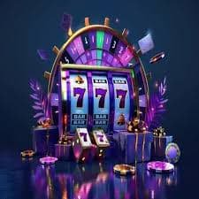 mm38 slot ကာစီနို Slots Jackpot နှင့် Free Spin features