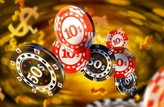mm38 slot VIP Bonus Cashback Myanmar