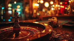 mm38 slot Slot Games Myanmar