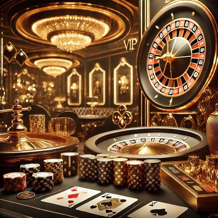 MM38 Slot မှ live betting တိုက်ရိုက်အားကစားလောင်းကစားနေသောမြင်ကွင်း