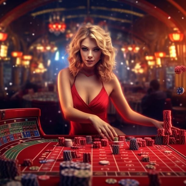 MM38 Slot လောင်းကစား အားကစား betting ကွင်းပြင်ပြူးတင်ချက်