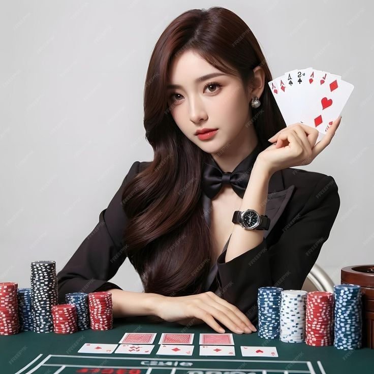 mm38 slot Mobile APP Android iOS