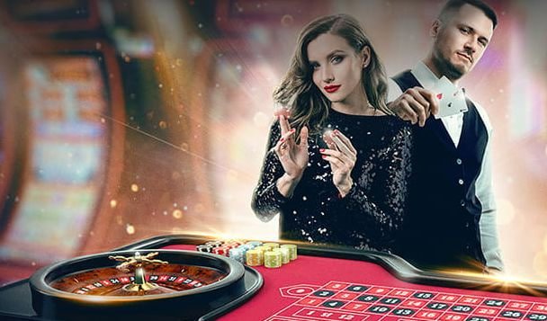 mm38 slot VIP အဆင့်တိုးနည်း နှင့် ကစားသမားများ VIP ဝင်ရောက်မှု