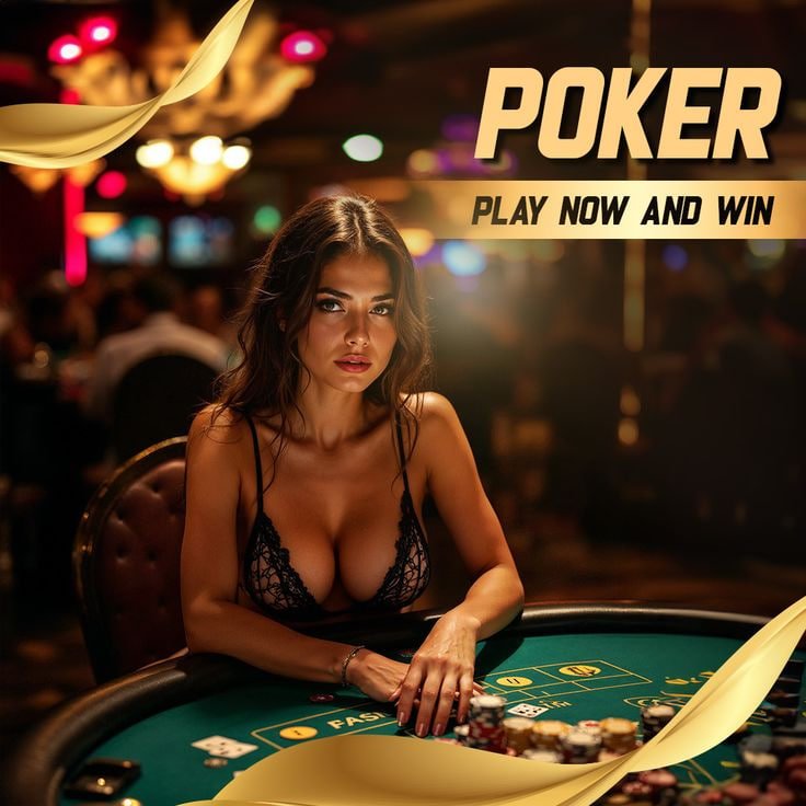 mm38 slot Live Casino Games