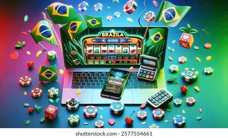 mm38 slot MMK Payment Wave Money KBZPay AYA Pay