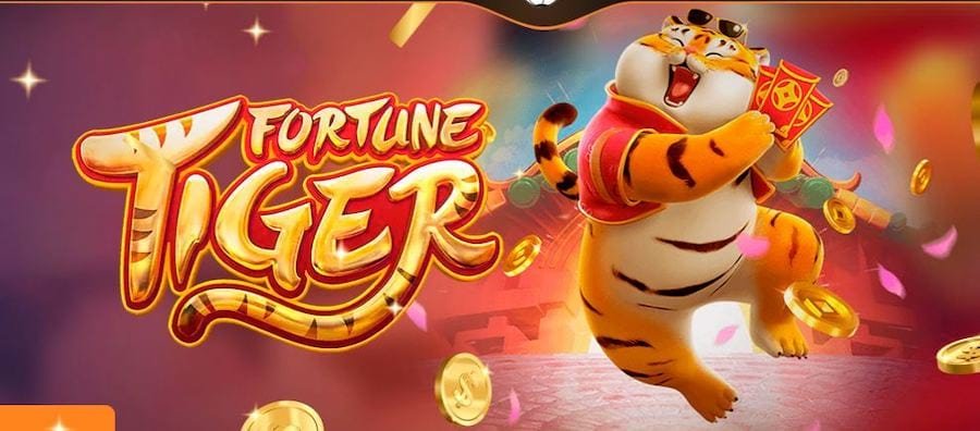 Myanmar Football Betting mm38 slot Sportsbook