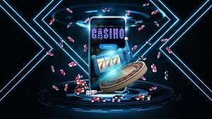 mm38 slot ကာစီနို Slots နှင့် Table Games Myanmar Online