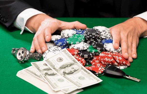 MM38 Slot Myanmar National League ဘောလုံးပွဲ betting တင်ပြမှု
